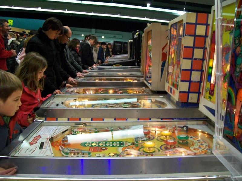 100-4235.jpg