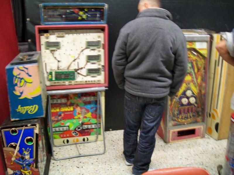 100-4262.jpg