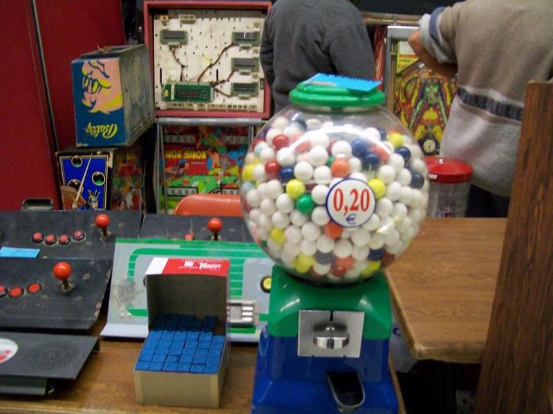 100-4263.jpg