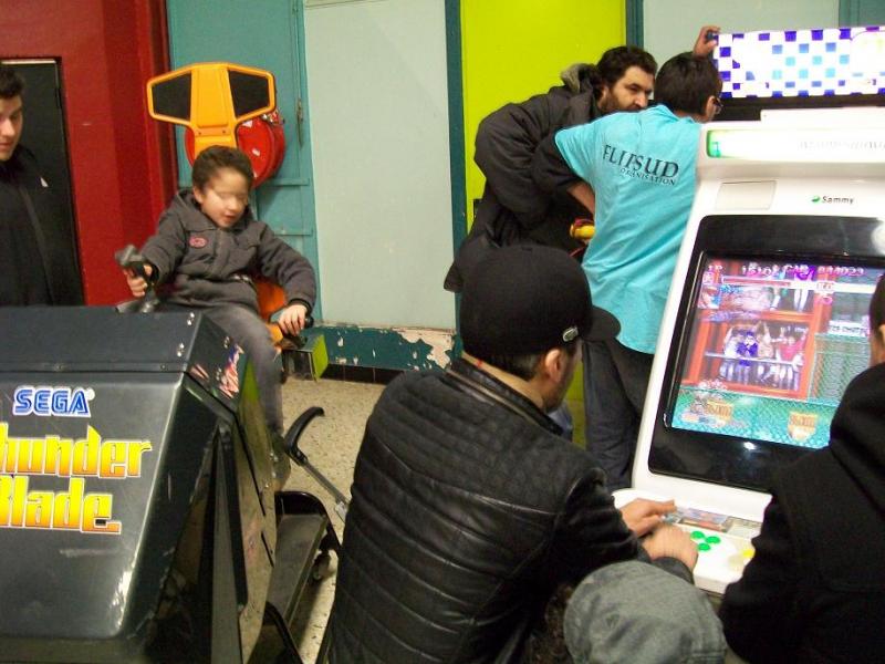 100-4266.jpg
