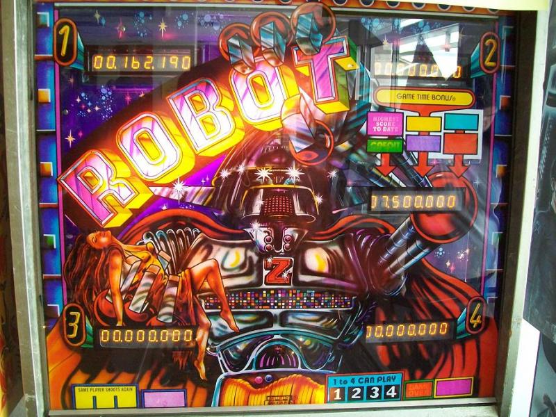 100-4682.jpg