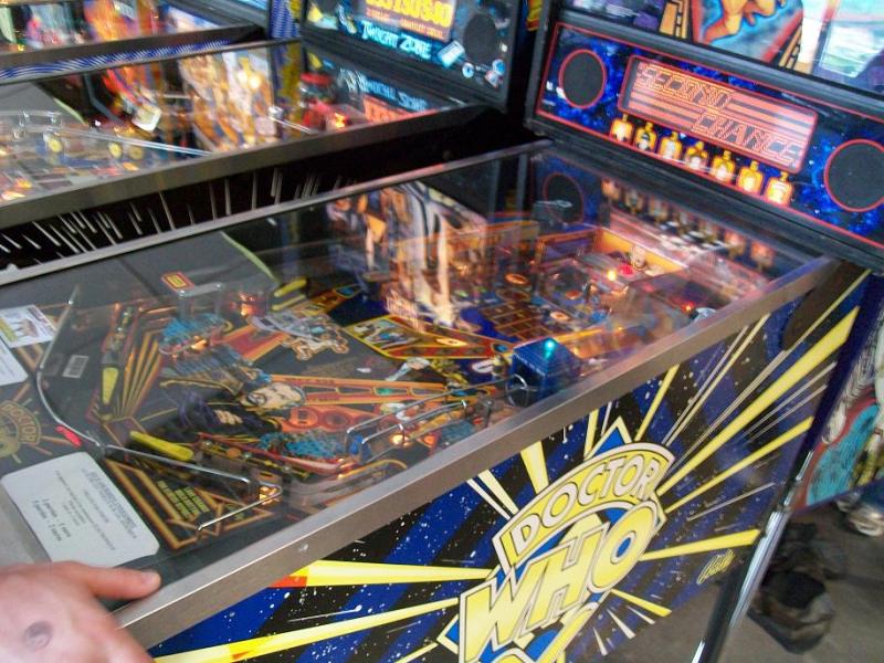 100-4689.jpg