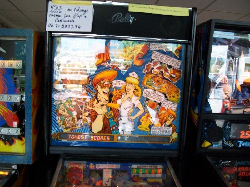 100-4690.jpg