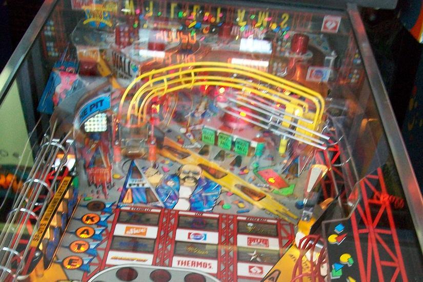 100-4694-1.JPG