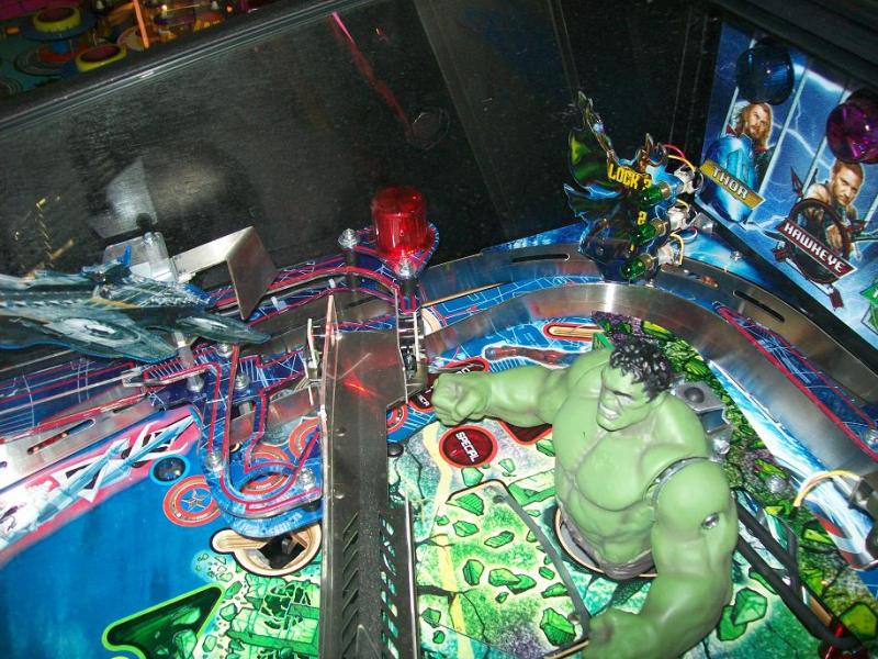 100-4751.jpg