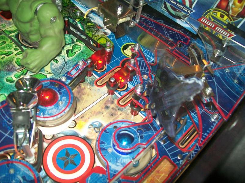 100-4752.jpg