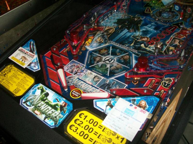 100-4755.jpg
