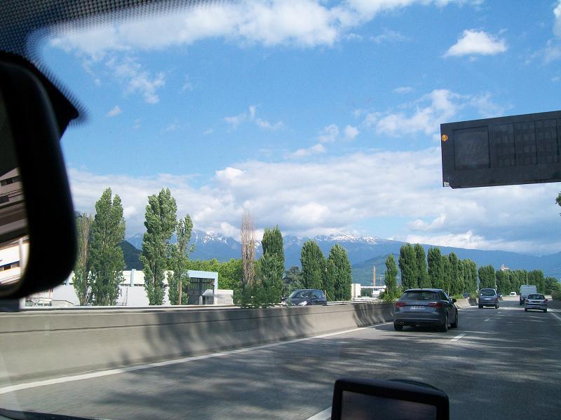100-5828.jpg