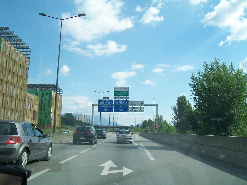 100-5833.jpg