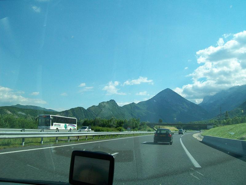 100-5838.jpg