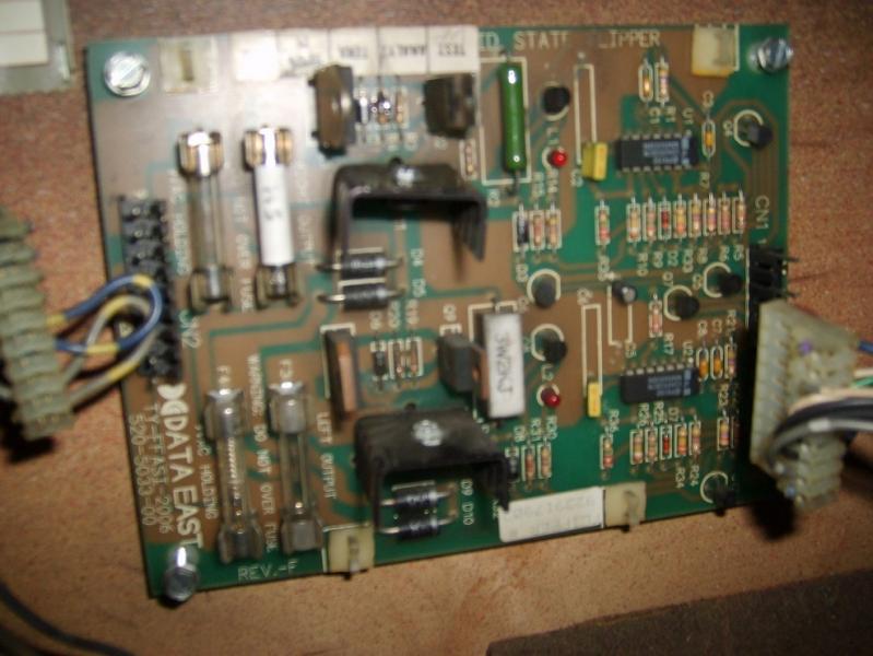 2-carte-PCB-caisse-1.JPG
