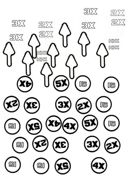 2x3xetc1.jpg
