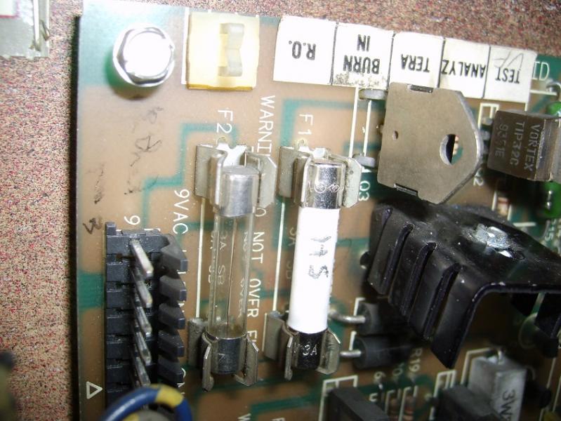 3-fusible-3A-HS.JPG