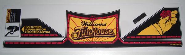 Aprondecals-Funhouse-new.jpg