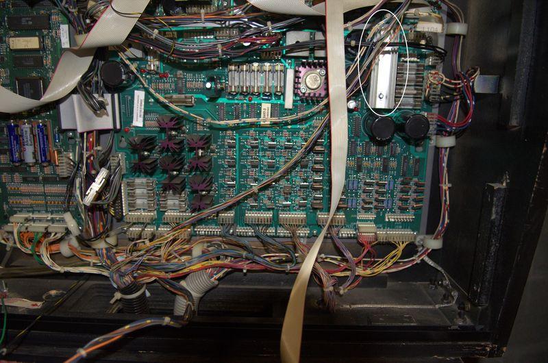Carte-Drriver-TZ-2.jpg