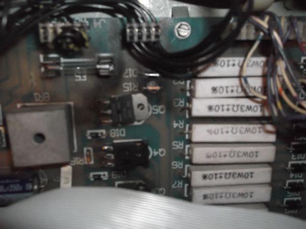 DSCF9505.jpg
