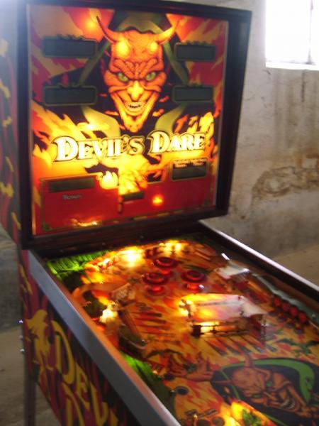 Devil-s-3.jpg