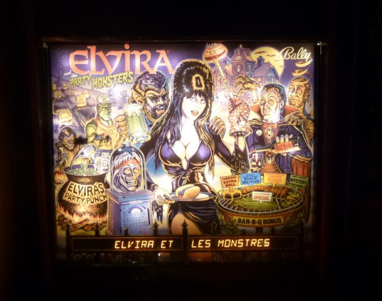 Elvira-02.jpg