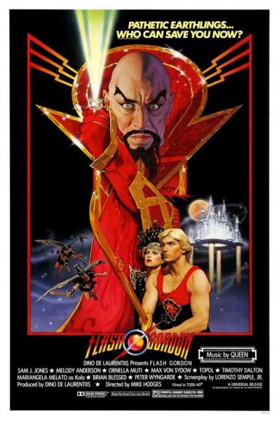 Flash-Gordon-1.jpg