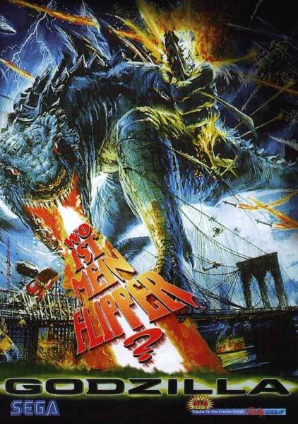 Godzilla-Sega-1998-Flyer-1a.jpg