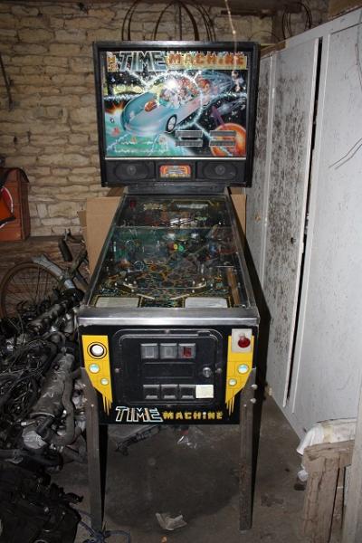 IMG-0426.JPG