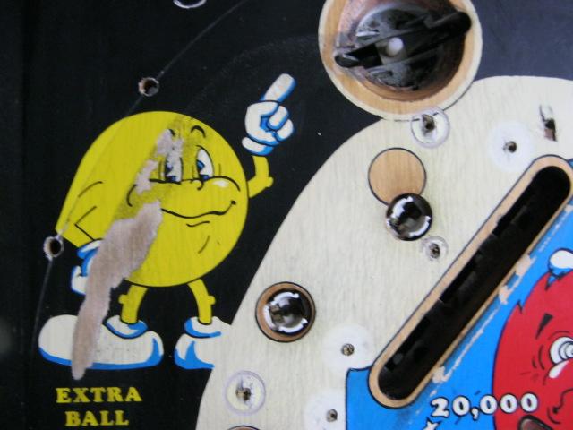 IMG-0430.JPG