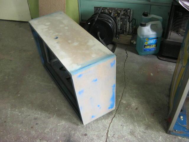 IMG-0582.JPG
