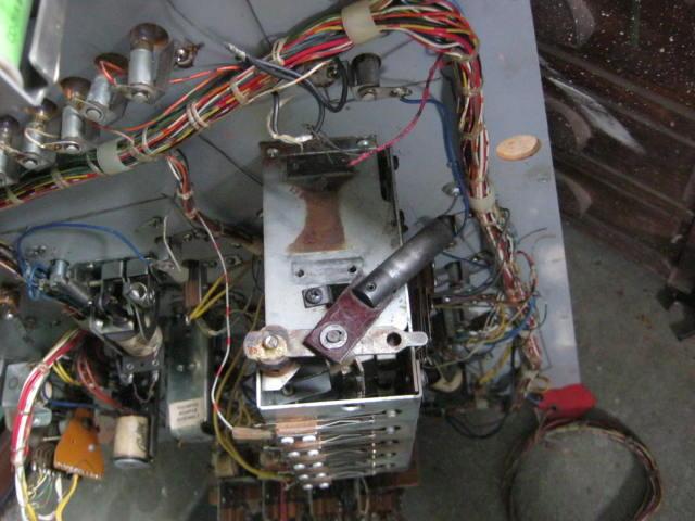 IMG-0911.JPG
