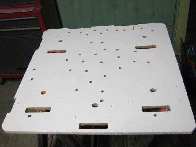 IMG-1101.JPG