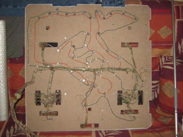 IMG-1112-1.JPG