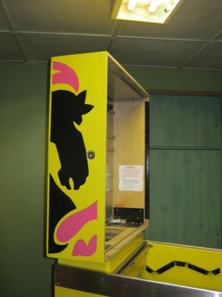 IMG-1127.JPG