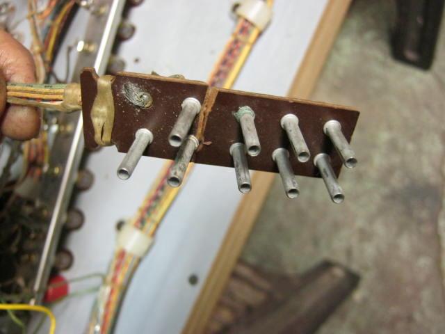 IMG-1146-1.JPG