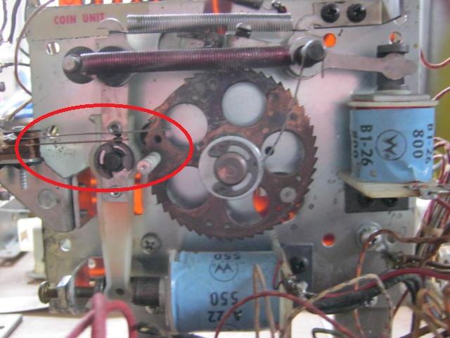 IMG-1151.JPG