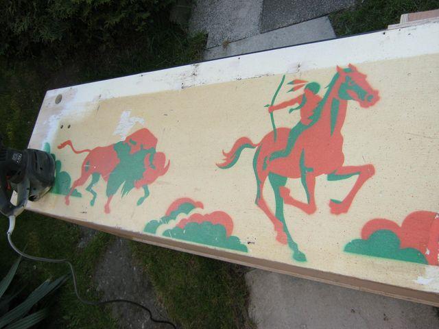 IMG-1327-2.JPG