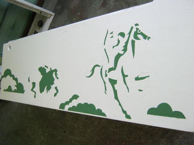 IMG-1345.JPG