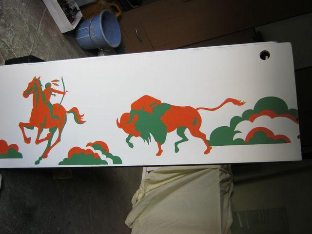 IMG-1355.JPG