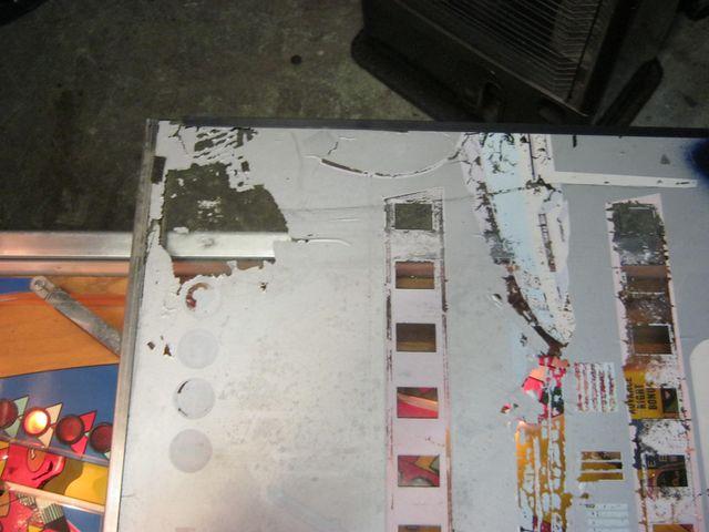 IMG-1398-1.JPG