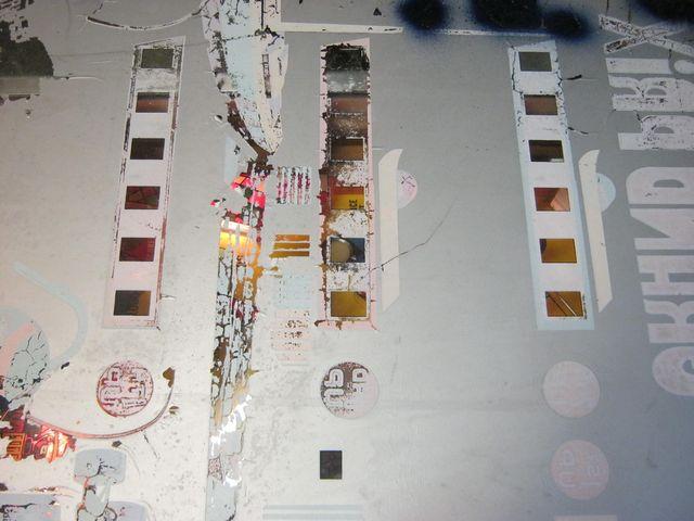 IMG-1400.JPG