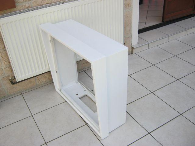 IMG-1521-1.JPG