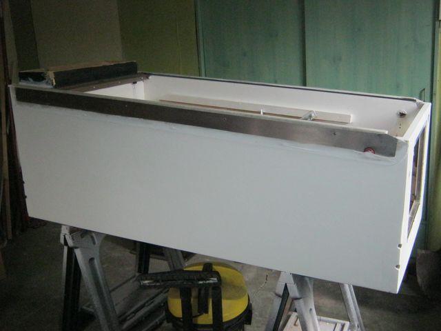 IMG-1531.JPG