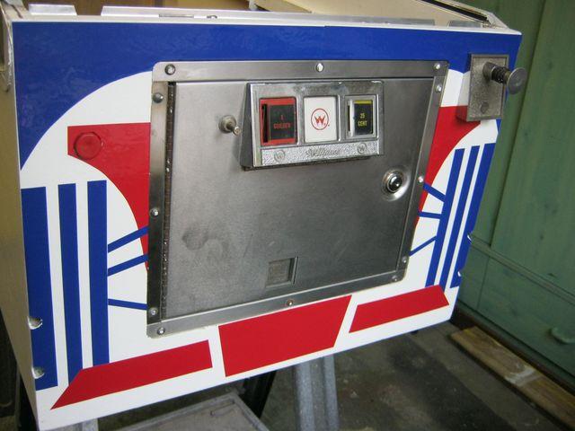 IMG-1533.JPG