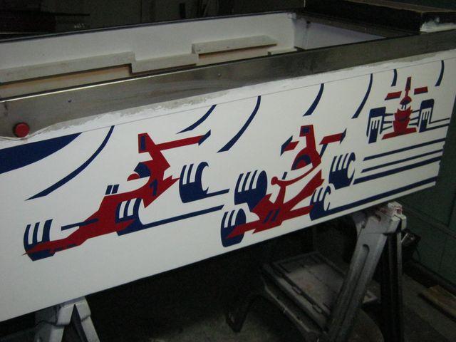 IMG-1534-2.JPG