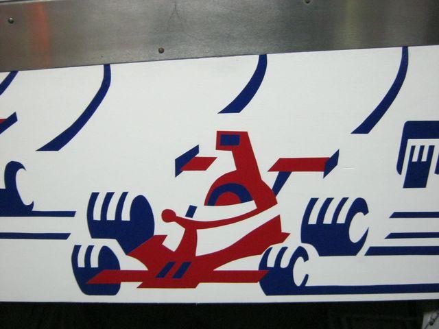 IMG-1539.JPG