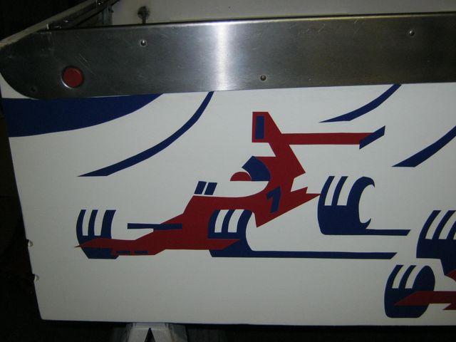IMG-1540.JPG