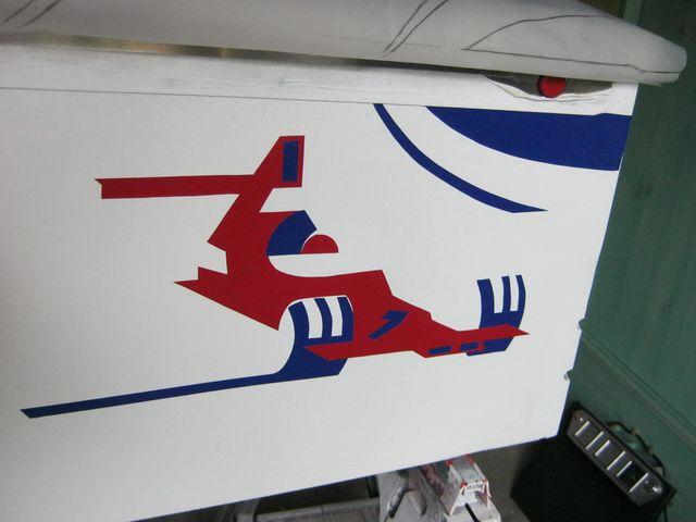 IMG-1541.JPG