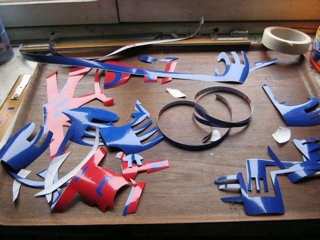 IMG-1542.JPG