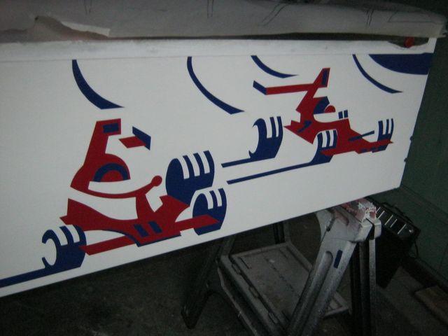 IMG-1543.JPG