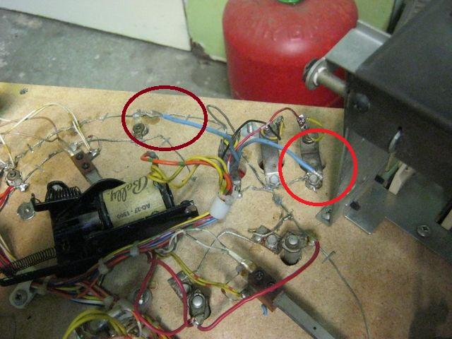 IMG-1602.JPG