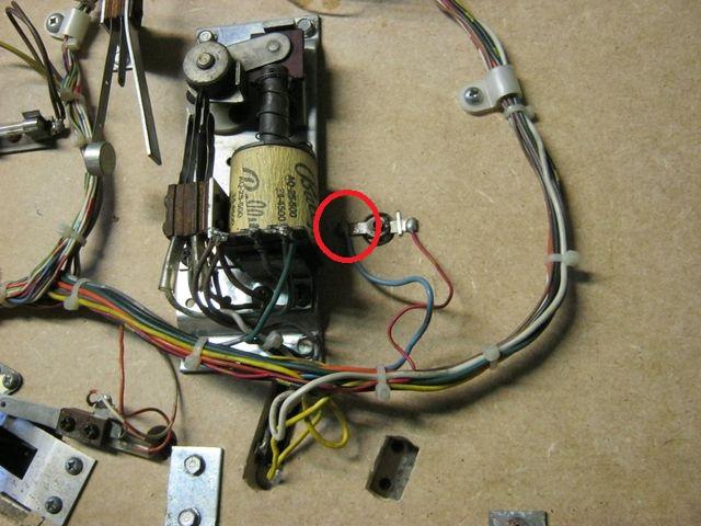 IMG-1603.JPG