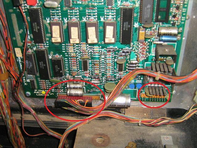 IMG-1722.JPG